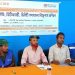 মোংলায় সুন্দরবন রক্ষায় সিপিজি, ভিডিআরবি ও ডিসিট সদস্যদের রিফ্রেশ প্রশিক্ষণ অনুষ্ঠিত