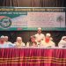 পটুয়াখালীতে জমিয়তে উলামায়ে ইসলামের প্রতিনিধি সভায় ৩টি পৌরসভার মেয়র প্রার্থীর নাম ঘোষনা