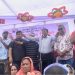 পটুয়াখালীতে বিএনপির প্রতিবাদ সমাবেশ ও বিক্ষোভ মিছিল