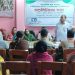 কাউখালীতে মহিলা পরিষদের উদ্যোগে নারীর অধিকার বিষয়ক মতবিনিময় সভা