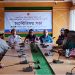 কাউখালীতে ডেঙ্গু প্রতিরোধ ও মাদকবিরোধী মতবিনিময় সভা অনুষ্ঠিত