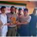 কাউখালীতে জাতীয় শিক্ষা সপ্তাহের পুরস্কার বিতরণী ও সনদ প্রদান অনুষ্ঠিত