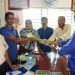 মোংলায় জয়মনি মাধ্যমিক বিদ্যালয়ে নতুন অ্যাডহক কমিটি গঠন