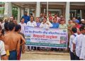 কাউখালীতে ৫৩তম গ্রীষ্মকালীন ক্রীড়া প্রতিযোগিতা উদ্বোধন