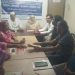 পটুয়াখালীতে তামাকজাত দ্রব্য ব্যবহার নিয়ন্ত্রন সংশোধন আইন বাস্তবায়নে সিভিল সোসাইটি অ্যাকশন কমিটির সভা অনুষ্ঠিত
