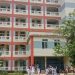 কাউখালী সরকারি বালক উচ্চ বিদ্যালয়ে শিক্ষা ব্যবস্থা ভেঙ্গে পড়েছে, ১৭ শিক্ষকের পদে কর্মরত ৪ জন