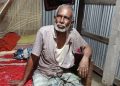 দুমকিতে তরুণীকে উত্ত্যক্ত ও গভীর রাতে অনুপ্রবেশ ৬ বারের ইউপি সদস্য ও বিএনপি নেতা বারেক আটক