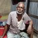 দুমকিতে তরুণীকে উত্ত্যক্ত ও গভীর রাতে অনুপ্রবেশ ৬ বারের ইউপি সদস্য ও বিএনপি নেতা বারেক আটক