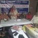 পটুয়াখালী জেলা মহিলা পরিষদের উদ্যোগে শ্রেনী পেশার মানুষের সাথে মতবিনিময় সভা অনুষ্ঠিত