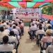 পটুয়াখালীতে ৭ দফা দাবিতে দলিল লেখকদের ঐক্যবদ্ধ হওয়ার আহ্বান