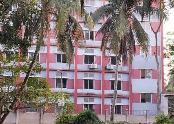 কাউখালীতে শিক্ষক সংকটে কাঙাল দুই সরকারি বিদ্যালয়/ভবিষ্যৎ নিয়ে শঙ্কায় ৯০০ শিক্ষার্থী