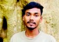 বাগেরহাটে জমাজমি বিরোধে প্রতিপক্ষের হামলায় ছেলে নিহত, বাবা আহত