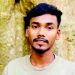 বাগেরহাটে জমাজমি বিরোধে প্রতিপক্ষের হামলায় ছেলে নিহত, বাবা আহত