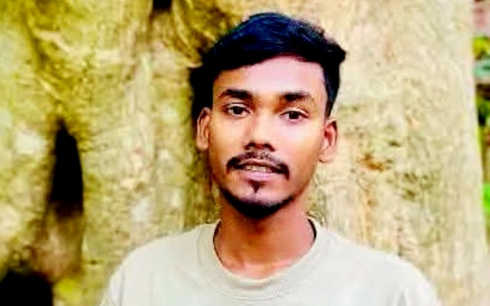 বাগেরহাটে জমাজমি বিরোধে প্রতিপক্ষের হামলায় ছেলে নিহত, বাবা আহত