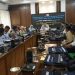 পাবনায় ইসিএসএপি প্রকল্পের সিএসওদের কার্যকর অংশ গ্রহনে জেলা প্রশাসনের সংযোগ ও সমন্বয় সভা