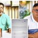 বাউফলে বিএনপি নেতাকে প্রাণনাশের হুমকির অভিযোগ, যুবলীগ নেতার বিরুদ্ধে জিডি