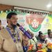 পটুয়াখালী সরকারি কলেজে ছাত্রশিবিরের নবীন বরণ অনুষ্ঠানে এমপি শফিকুল ইসলাম মাসুদ