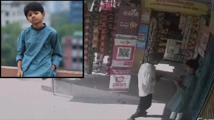 অপ্রতিমের সেই আইফোন উদ্ধার, গ্রেপ্তার ৩