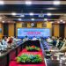 পটুয়াখালীতে আন্তর্জাতিক তথ্য অধিকার দিবস পালিত
