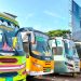 কাউখালী-বরিশাল সরাসরি বাস নেই, ভোগান্তিতে হাজারো যাত্রী