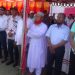 পটুয়াখালীতে জেলা পর্যায়ে ২ দিনব্যাপি ৫৩তম গ্রীষ্মকালীন জাতীয় ক্রীড়া প্রতিযোগিতা শুরু
