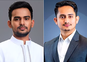 ইতালিতে বাঁধনের ওপর হামলা, নিন্দা জানালেন আসিফ মাহমুদ ও সারজিস