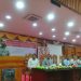খেলাধুলার শৃঙ্খলাই গড়ে তুলবে আগামী দিনের সফল নেতৃত্ব: পবিপ্রবি উপাচার্য