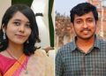 ববি’র গনতান্ত্রিক ছাত্র কাউন্সিলের নেতৃত্ব ভূমিকা-এডিসন