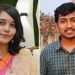 ববি’র গনতান্ত্রিক ছাত্র কাউন্সিলের নেতৃত্ব ভূমিকা-এডিসন