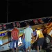 পটুয়াখালীতে বাস-অটোরিকশা সংঘর্ষ, মা-মেয়েসহ নিহত ৪