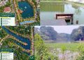 ২০০ কোটি টাকার উন্নয়নযজ্ঞে বদলে যাবে কুয়াকাটার চেহারা, পর্যটন বিকাশে নতুন সম্ভাবনা