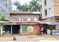 খালেদা জিয়ার দেওয়া আশ্রয়ণের ঘর ফেরত চান রাখাইন নারী মাথান
