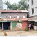 খালেদা জিয়ার দেওয়া আশ্রয়ণের ঘর ফেরত চান রাখাইন নারী মাথান
