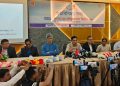 দেশি-বিদেশি পর্যটকের কাছে কুয়াকাটার পর্যটন শিল্পকে তুলে ধরা হবে- এম রশিদুজ্জামান মিল্লাত এমপি
