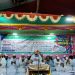 নিয়ত বিশুদ্ধ না হলে ইবাদতের প্রকৃত শিক্ষা অর্জন ব্যাহত হয় -ছারছীনা পীর ছাহেব