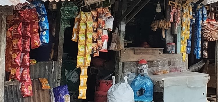 কাউখালীতে অনুমোদনহীন ও মেয়াদোত্তীর্ণ শিশুখাদ্যে সয়লাব: বাড়ছে ডায়রিয়া ও পেটের রোগ, স্বাস্থ্য ঝুঁকিতে কোমলমতিরা