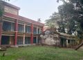 কাউখালীতে ঝুঁকি বাড়াচ্ছে পরিত্যক্ত প্রাথমিক বিদ্যালয় ভবন: শিক্ষা ব্যাহত, আতঙ্কে শিক্ষার্থীরা
