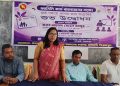 কাউখালীতে ফ্যামিলি কার্ড বাস্তবায়নে খানার তথ্য সংগ্রহ শুরু