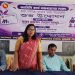 কাউখালীতে ফ্যামিলি কার্ড বাস্তবায়নে খানার তথ্য সংগ্রহ শুরু