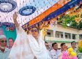 ঢাকার সংরক্ষিত নারী আসন শূন্য, বাউফলে সালমা আলম লিলিকে ঘিরে তৃণমূলের প্রত্যাশা