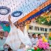 ঢাকার সংরক্ষিত নারী আসন শূন্য, বাউফলে সালমা আলম লিলিকে ঘিরে তৃণমূলের প্রত্যাশা