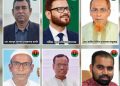 বাউফলে কেশবপুর ইউপি নির্বাচনে বিএনপির মনোনয়ন ঘিরে হাড্ডাহাড্ডি লড়াইয়ের আভাস