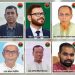 বাউফলে কেশবপুর ইউপি নির্বাচনে বিএনপির মনোনয়ন ঘিরে হাড্ডাহাড্ডি লড়াইয়ের আভাস