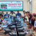 গলাচিপায় জাতীয় কন্যাশিশু দিবস উপলক্ষে আলোচনা সভা অনুষ্ঠিত