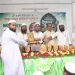 দেবীগঞ্জে ৬ষ্ঠ জাতীয় হিফজুল কুরআন প্রতিযোগিতার জেলা অডিশন