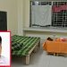 ২১ হাজার টাকা বাড়িভাতা, তবুও কলেজে রাত কাটান অধ্যক্ষ