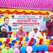 পঞ্চগড়ে ফ্যামিলি কার্ড নিয়ে বড় ঘোষণা দিলেন পানিসম্পদ প্রতিমন্ত্রী