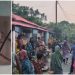 ট্রান্সফরমার চুরির পর ১৫ দিন ধরে বিদ্যুৎহীন ৫৯ পরিবার, নতুন ট্রান্সফরমারে চাওয়া হচ্ছে ১ লাখ টাকা