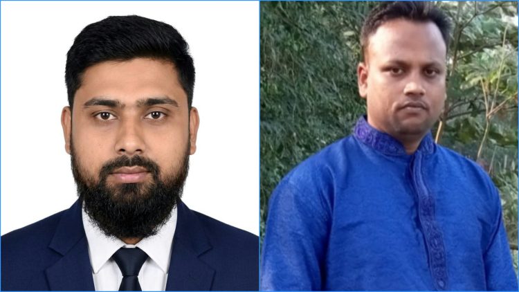 বাকেরগঞ্জে ডাইসু মালিক শ্রমিক কল্যাণ সমিতির কমিটি গঠন
