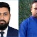 বাকেরগঞ্জে ডাইসু মালিক শ্রমিক কল্যাণ সমিতির কমিটি গঠন